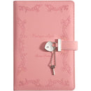 fffffffffffffffff80ff80ff80ff80ff80ff827f80ff80ff80ff80fffffffff00000000000001000000010000000100