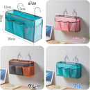 ffffffffcfff81c381e081a0e1f0d8b0fdffffffffffc1e7c0c08080f0b0fcb800000000008400f90000000000fc0082