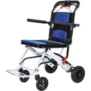 ffffffffffebff87fd87ffc3ff87ff8ff80ffd7ff3bff67fd323f2f3fe7fffff00000000000000000000000000a4ab9c