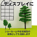 d7ffcd39f5d3ffc783afffc3ff83b787f787df83cfe7c7edf7ec000000000f802e332b31312b2e493247323532413030