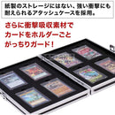 ffffbff7fffff0ffffffffefff03fc00e000000000006000000b981fc07fe1ff