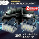 e000f000a420005f0f1e1803001e0009040ba3037721ff7d7f7f0c0c00030098009fa69f9a757001880000948dab9d2a