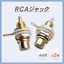 00007fff73b77fff7fff7bfb79fb79eb7393308378a7788f78df7fff7fcb7fff