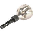 ffffffffffffffefff83ff13ff01ff09fe41fc03f8ffe3ff8fff9fffffffffff000000000000001a0000c71b00000000