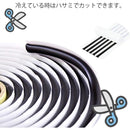 ffffecdbafffffffbffffffbf1fbf03ffe9ff64fe30f08178c176310ecc9fb290000000000000075c9b2c00015c0d0c0