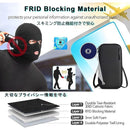 fffff60ffffde7f783ffca6f0788043800f000d800d8fffff3ffc0ffe39fff9f9f00001d0b000086ebeb009c00000000