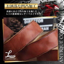 00373fd53fe7250000000be040c363f877fe4fee43de002e003f000120000001