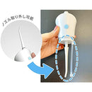 ff00ff18ff3cbf3cff3cff58ff88ff04ff00ff20fd00ef00fd00fc00fe00ff80