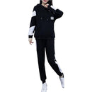 fffff19ff000c001c00fe00fe00ff00ff80ff88ff887f8c7fcf3fc7cfeffffff