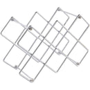 ffffffdffdf5efd7b7eff3b6fcdbefe5eebfd7fffbb7f1ffff6de7bffeffffff0000000000abd50000002b0000001c00