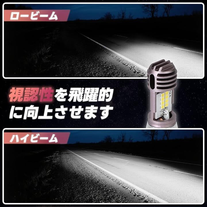 00007c0000000000007f00777fff6f8c000c3f8c7fff7c0003c003fc00ff007f000000b20000000000cebdf29c002b00