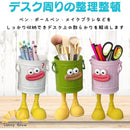 ffffda6bffffffffdfffdeefc636c6b1da10da15f211d219cf31ef3582144914000000001c1c2b00224733f110151e26