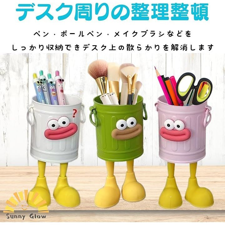 ffffda6bffffffffdfffdeefc636c6b1da10da15f211d219cf31ef3582144914000000001c1c2b00224733f110151e26