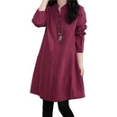 fe1ffe0ff80ff80ffe0ffc0ffc0ffc0ff81ff81ff80ff80ff00ff80ffc3ffc3f