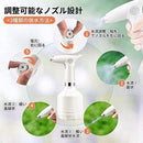 fc03000f81fbfe43ffe1fef1efe08fe1cfe1dff1fffde3c4c387c187e387f64f