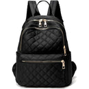 fffff88ff9cff88ff3c7f107e007e003e003e003c001c009c000c001c001e001