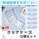 ffffd9bbbfff803f8404807f86608219b70f954681df80c4a81fe28fffffffbb8d8d8d8d8b9c98998e9b989e8b90988b