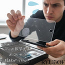 fff0ffe0fff8ffd0e510c608c600ef00f980e1c0e4e3a081108001f080c800000000000b00068f052410009022009c0b