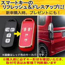 ffffd7ffc8bed54f003902b10380338f0381278627040780000000020000ffff1f222121b3b3b3faabb9feb3b20000f9