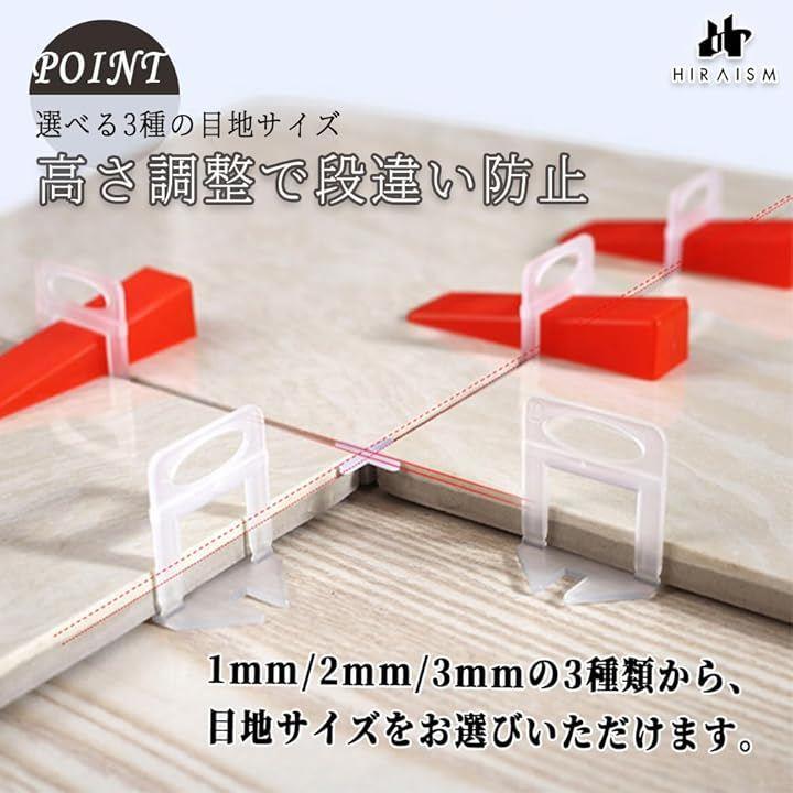 ffff8fffffffe9ef8e08bfe0cf9307803fffffff8e1f1883f2f8fffd3ffe7f5d9c9c9c9ca00b091e0410150d170615c7