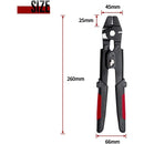 ffffcfff0ffffdbfff7fffffff3fff3fff7fff5fff5fff5fff5fff5fffffffff000000000000b3000000b3000000b300