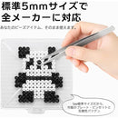 ffffc137ffff9b7fbfcfffc0ffc3f6f6f957fce7e57fe43fe87fe07ffefff9ff00000000000000100000001200000000