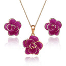 ffffffffffffffffcff387e18641c6e1c673cc33f81ffc3ffc3fffffffffffff