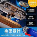 60073027b4cffd2b5fd03cc009c0d1c43ef40d80c300f000ffffffe1fff0ffe09b9f999a9bce0c00100ece00909190de