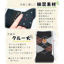 fffff961fff7803f843f887f987fbeffffc3ff41ffc7f9c3ebe3ffe3ffc1df81001e1e1c0000952b001e15c7001f25f2