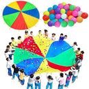 ffffc1cb818180188101e3fffffff9efd407e001c081e083e081c0f9feb3f2b7001f00000001264600f8298e009b2bff