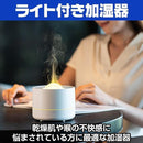 00003e560000000c000a0079007f02ff02ff037fffff5fdf3fff0f810a5400a39f9f9f9f868f86147b8b1015000e8900