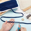 fc7fe07f003f003f00e70c73f07b5fef7ff6c03dfff7dbfffec0fefffddfdb9f151898199b9deb17168080a0840c899b