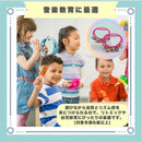 ffffb80fdfffc77dce73c277cc7df027c0a7cd21c421c301c15fe7ffe3c7bfff2b8989897e3213e57e8e220e7e15262b