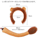 fffffd5ffefffffff81ff99ffbcff80ff3cff9dffdffffff9ff8c7f0c1c1f80f0000000000000b000000000000000000