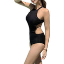 8e1fe00ffc0ffc27f847f807fc07fc37fc17fc07fe07fc47fe0ffc2ffc2ff83f000012000000c712000011110000101c