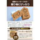 0000000005e4ffefff87f803e003f083f6dfb57dff7be003e9ffe1ffc173e2171015101095989216949c989632151919