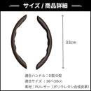 000000f07fff77ef6eef6f7f7fff5fbf5fbf7fff6f7f76ff7fff7fff7fff7ffc0000000000152b000000000000000000