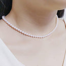 000000000000000000003007d00fff9bffffff7fffffffffffffffffffffffff