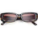 ffffffffffffffffffffffffe3e1800080008000c7f9ffffffffffffffffffff