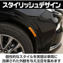 00000d78000043f8005d0002800100010080a041980124010807ba0bdf43dcff00000000001200001b1311124e151e24