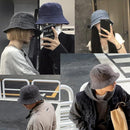 07c000d400ca004a01c027077015600c78bff8838ffbe1fec0c006c007838fc32b221b12ab171a2b139c90009bc76b10