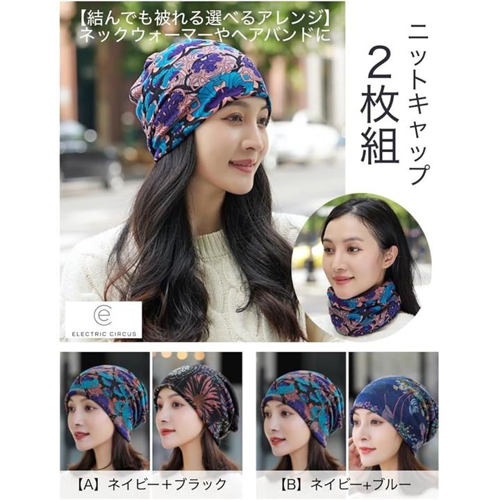 ffff800e8e9f804f806f807bd0fff029e034e131f191ffff8088a48884acffff000000000096102b0009ab0a006b0000