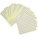 fffffffff83fe007c00380018001c000e012f000f300ff00ff04ff07ffbfffff0000000000b22d2a002beb2b0000a2b3