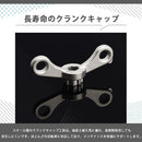 0000ffffe3dfffffc001c001c011c839cfe1c041c001c001c001c001000000000000000000b3b3b3000b1aab0000aba2