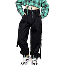 f2d1f861f7b3fc02fc01fc07f807f807f087f087f087f087f80ff80ffc07feff