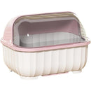 fffffffffffffe07f003f003c001c001c001fc7fffffefbdf60fffffffffffff00000000000f00fc00fcfbf900151000