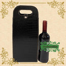 ffffc7f1b07fb73eb03ef02ff02ff02ff02ff007f007f001b004b00ef00ee00d1a1b1b1b1b1c001b1a00001b1a000051