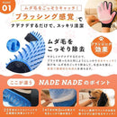 1fff19feffd2fff0fffef7fd9dbcdbc8e7ff8beaefff3bd000000019421140511000008000000040009700000b0a0b0b