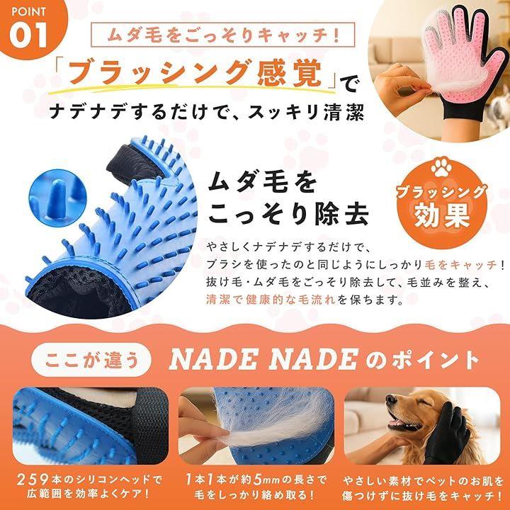 1fff19feffd2fff0fffef7fd9dbcdbc8e7ff8beaefff3bd000000019421140511000008000000040009700000b0a0b0b