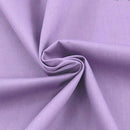 f3fef3ff73ffb3ffb3ffddffee1fe400f400f030fc5080cb018b030ff607fe07c0c0c1c3c4c0c4c1c3c2bfc4c4c7c1c1